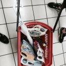 3·15마트 이미지