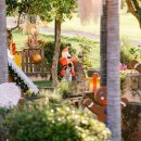 배브라더스골프 이미지