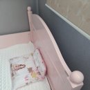 앨리스코티지 이미지