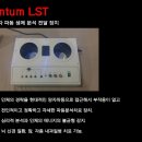 강화요양병원 이미지