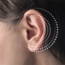 시그니아독일보청기경산센터 이미지