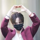 (주) 무진
