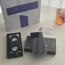 NR-7[통신사로]-상-7 | 성동구 왕십리 휴대폰 성지 매장 갤럭시 S25 구매 후기