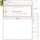 크린토피아관악 이미지