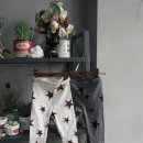 구월2동-13 이미지