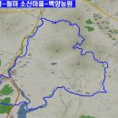 백양랜드 이미지