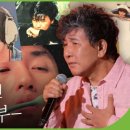 더뮤직 이미지