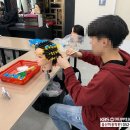 준성메디칼 이미지