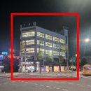 목동퍼스트부동산중개 이미지