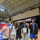 신순철 복싱클럽(보라점) | 보라동복싱 누구에게나 열려있는 신순철복싱 보라점