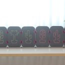 고야디자인
