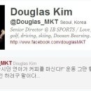 아이비스포츠 이미지