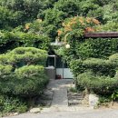 구들장 - 김해시 분성로 520 | 의왕 백운호수 | 부모님 모시고 가기 좋은 닭백숙 구들장 | 내돈내산 후기