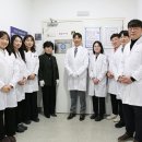 연구실