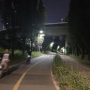 세븐일레븐 한강광나루2호점 이미지