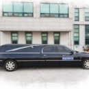 익산장례종합 이미지