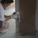 혜윰인테리어 이미지