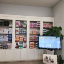 박 동물병원 이미지