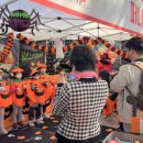 풍성어린이집 이미지