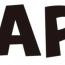 두리유통 이미지