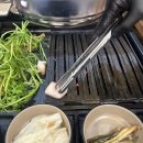 장기역 | 장기역 맛집 삼겹살 제대로 즐긴 돈푸 더 그릴 솔직 후기