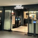 크로플로(장안점) | 애슐리퀸즈 장안점 주말 점심 방문 겨울 시즌 음식 후기