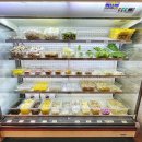 신라방마라탕 이미지