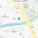 조엘스 오븐(Joel’s oven) 이미지