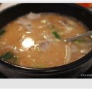 김부자국밥