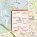 오산수치과의원 이미지