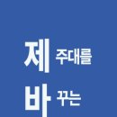 잇지제주 이미지