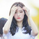 윤정미용실 이미지