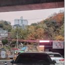 까르마 에이전시 이미지