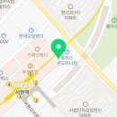 롤링핀 - 연수구 | 롤링핀