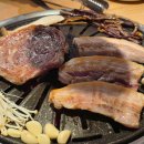 구두수선가게옆 이미지