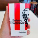 도우도우 이미지