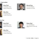 (주)한국특강 - 사상구 | (주)한국특강