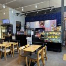 이디야 앞 이미지