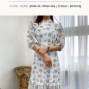 미니블리