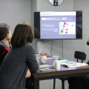 카페플러스셀
