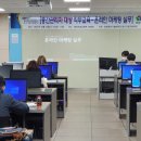 브랜딩스