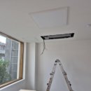 사파동365 이미지