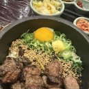 따뜻한 밥 | 따뜻한 밥 한끼 먹을 수 있는 솔솥 인천 스퀘어점 내돈내산 후기