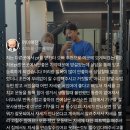 피티바디 이미지