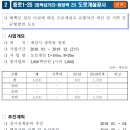 송학중로 네이버블로그