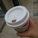 에고테라 네이버블로그