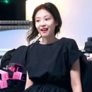 금광시장 | 성남척추교정 성남골반교정 잘하는곳 단대오거리역 금광척추교정원 후기
