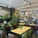 토형빌딩 이미지