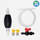 오일 월드 이미지