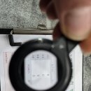 누네안경원 이미지